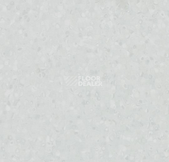 Линолеум Forbo Sphera Element 50007 grey sky фото 1 | FLOORDEALER